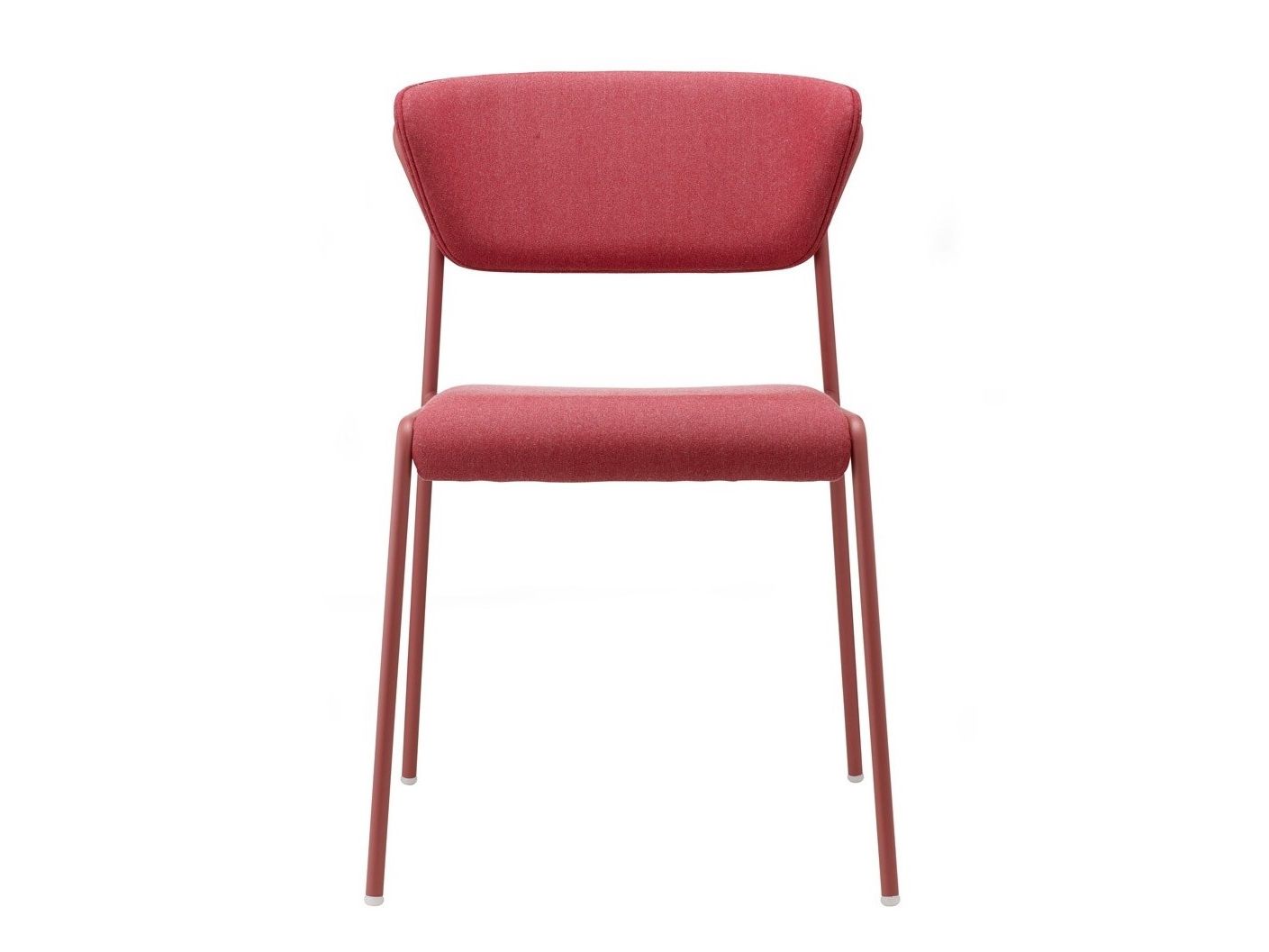 Ткань открытый стул S-CAB Лиза ARCH-00051765 - Вид №1