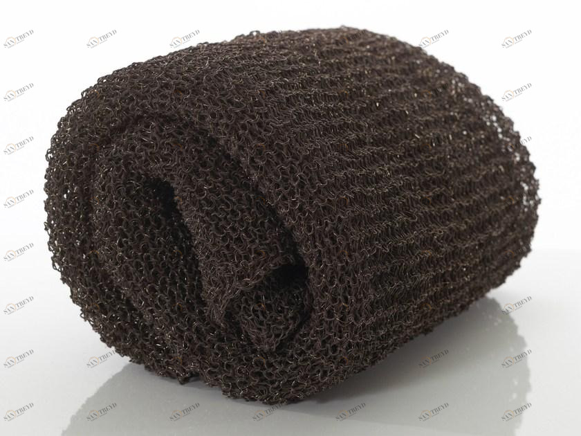 Woodnotes Ткань ручной работы sun-id-1431340