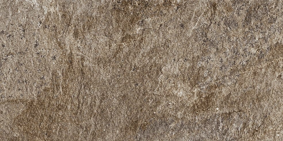 Напольная плитка из керамогранита с эффектом камня Atlas Concorde Norde ARCH-00067815 - Вид №151