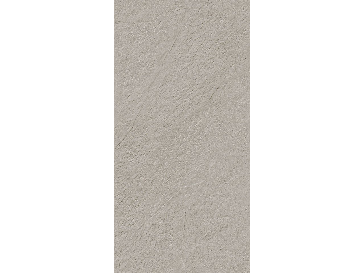 Напольное покрытие / керамогранит для внутреннего и наружного применения Kaleseramik плиты ARCH-00125598 - Вид №52