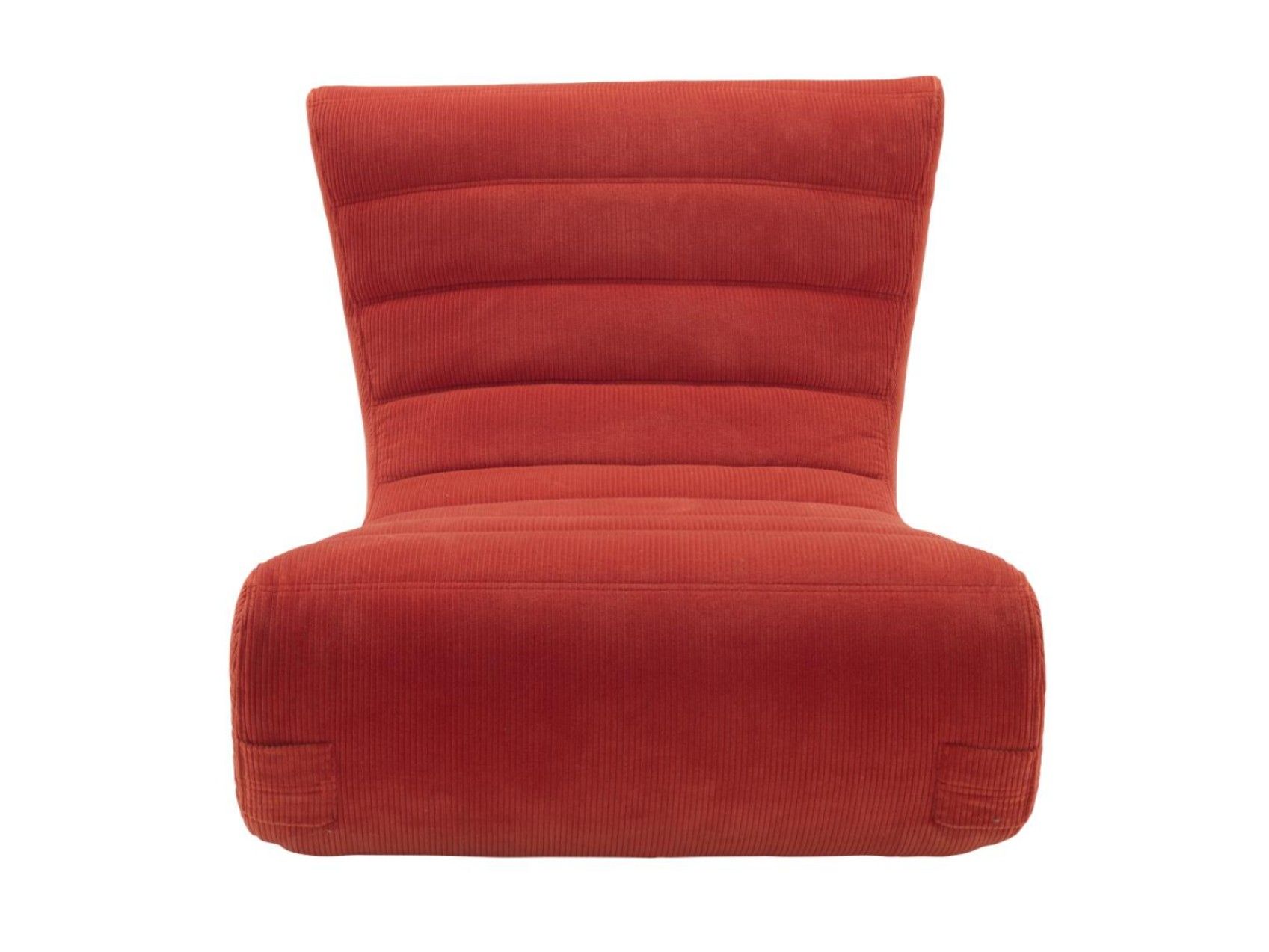 Съемное кресло из ткани Ligne Roset Saparella ARCH-00060044