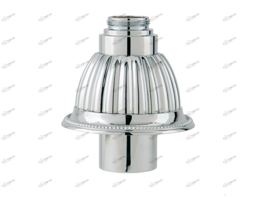 033027.000.00 Обрезка Комплект для ОТСЕЧНОЙ Золото 24К Mestre 