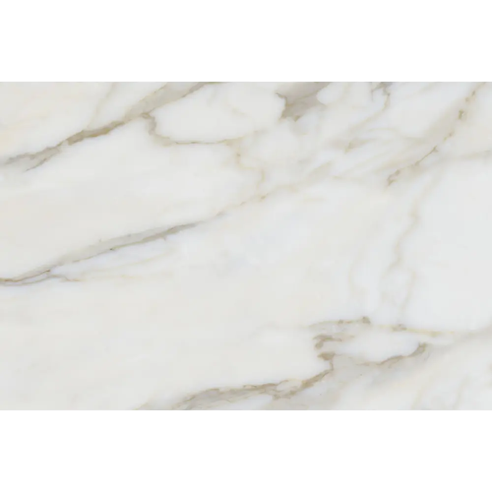Плитка настенная Kerama Marazzi Рива 20x30 см 1.5 м² глянцевая цвет белый STLM-2102637 - Вид №1