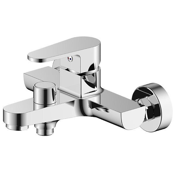 35-05L TIMOS  Смеситель для ванны  ARGO kran 3505ltimos