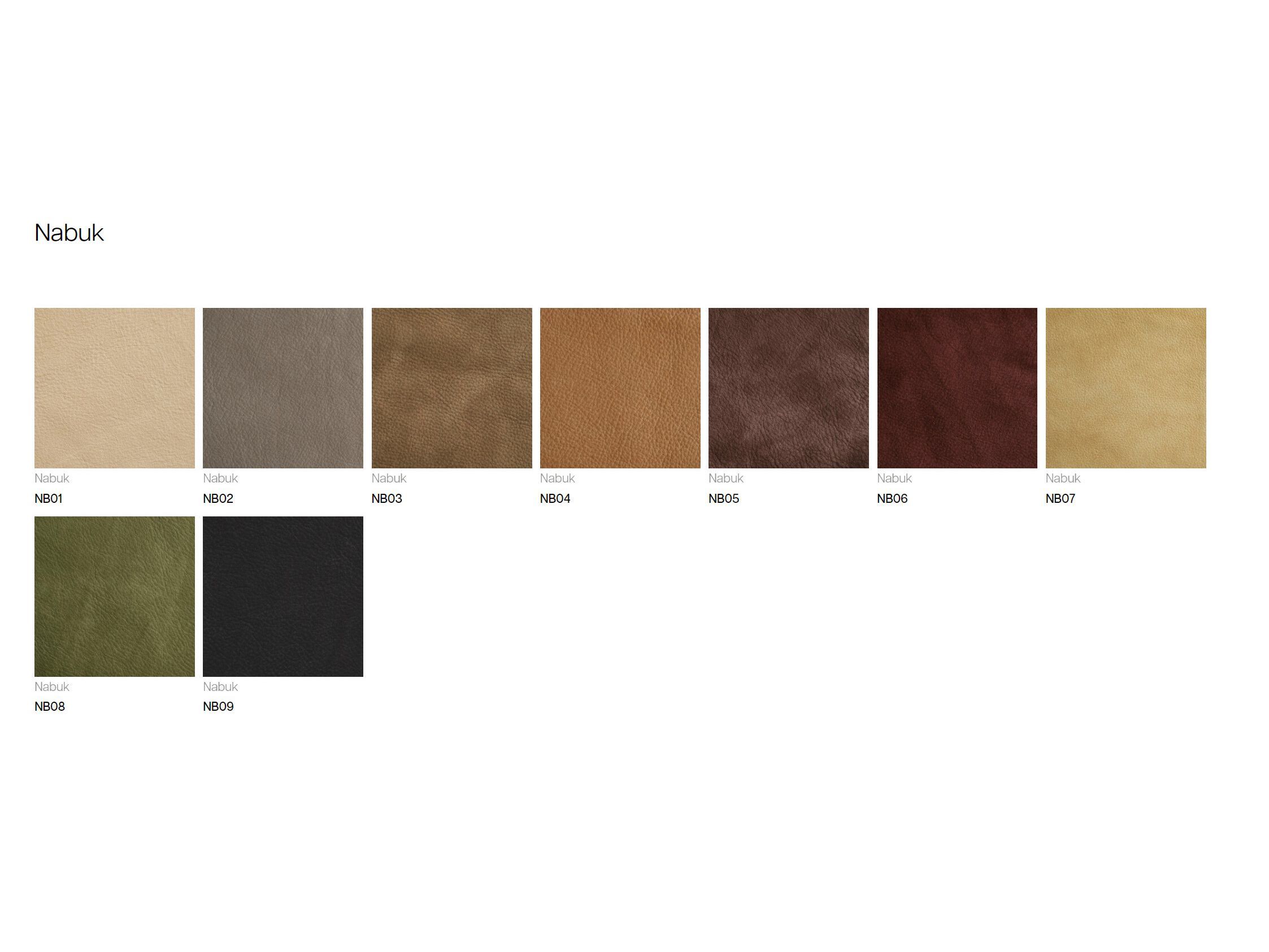 Тканевое кресло Naturedesign Главная ARCH-00073982 - Вид №6