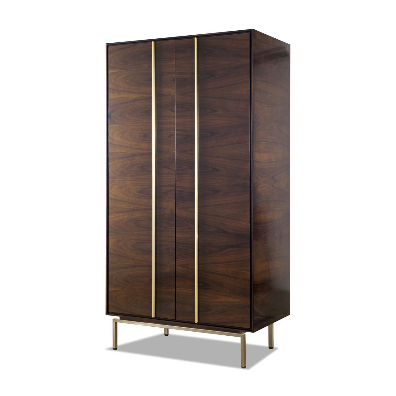 Деревянный шкаф Hurtado Evolution ARCH-00117339 - Вид №4