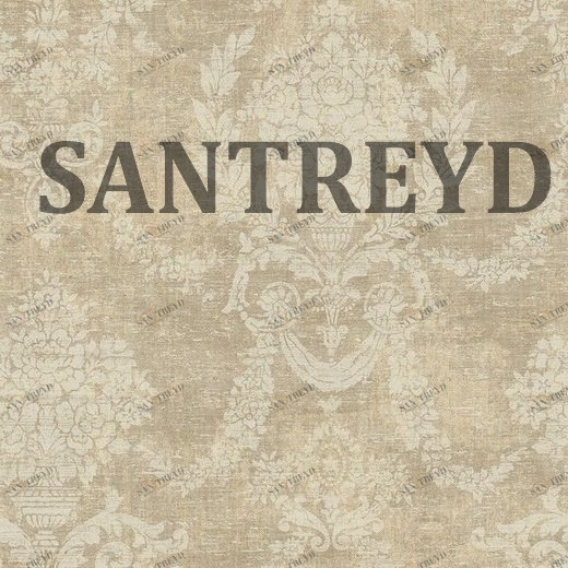 31106-TL Обои ProSpero RittenHouse Square 31106TL