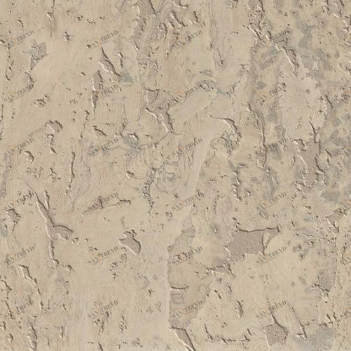 Пробка CorkStyle Mountain Whitney (Гладкая) 600х300 мм 1000900088