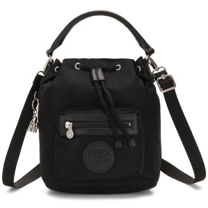 KI592847N Сумка-рюкзак Bag Kipling Violet S