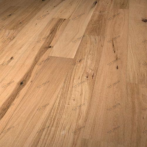 Паркетная доска Solidfloor Сахара FSC 1128478 1500200055
