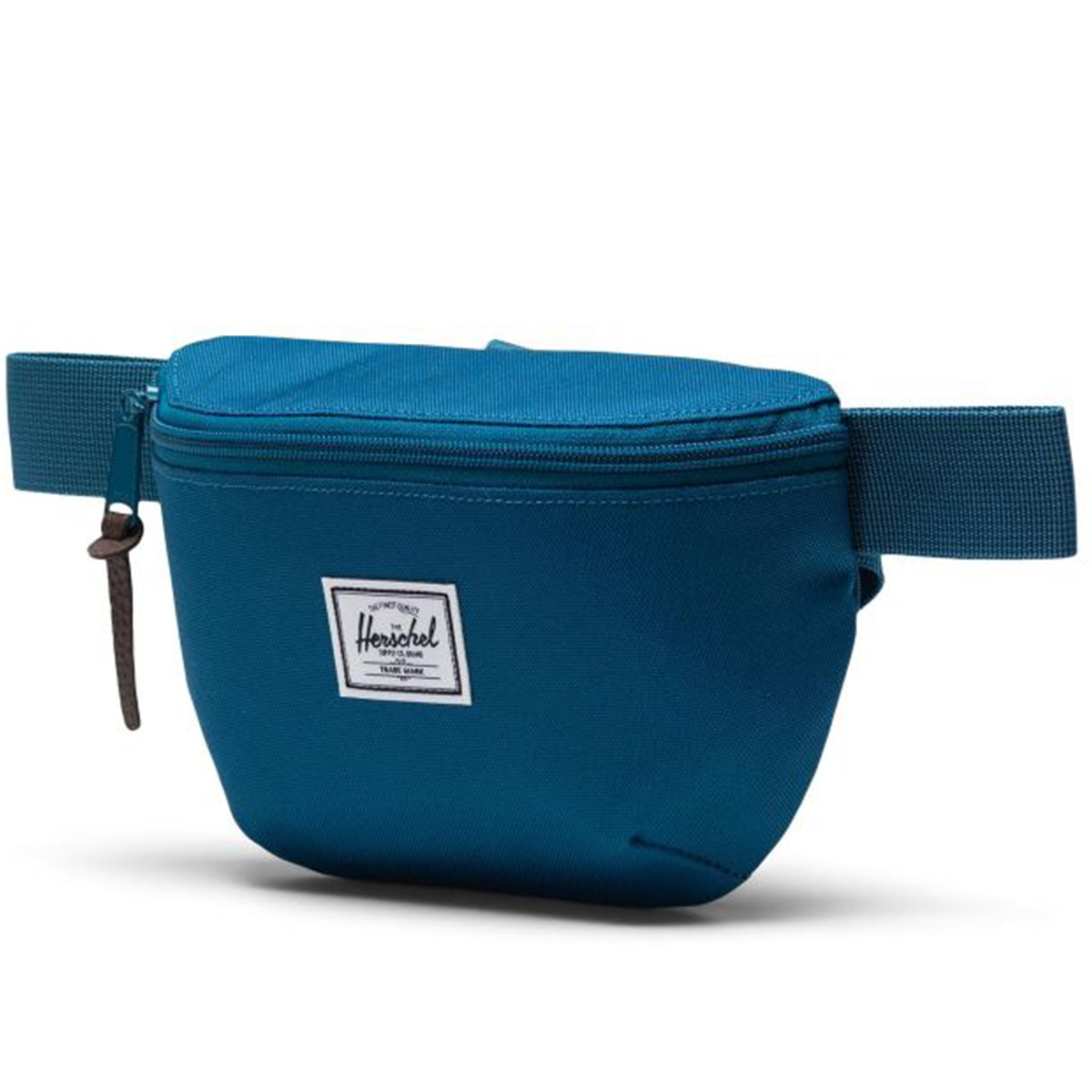 10514-04904-OS Сумка поясная Hip Pack Herschel Fourteen  - Вид №1