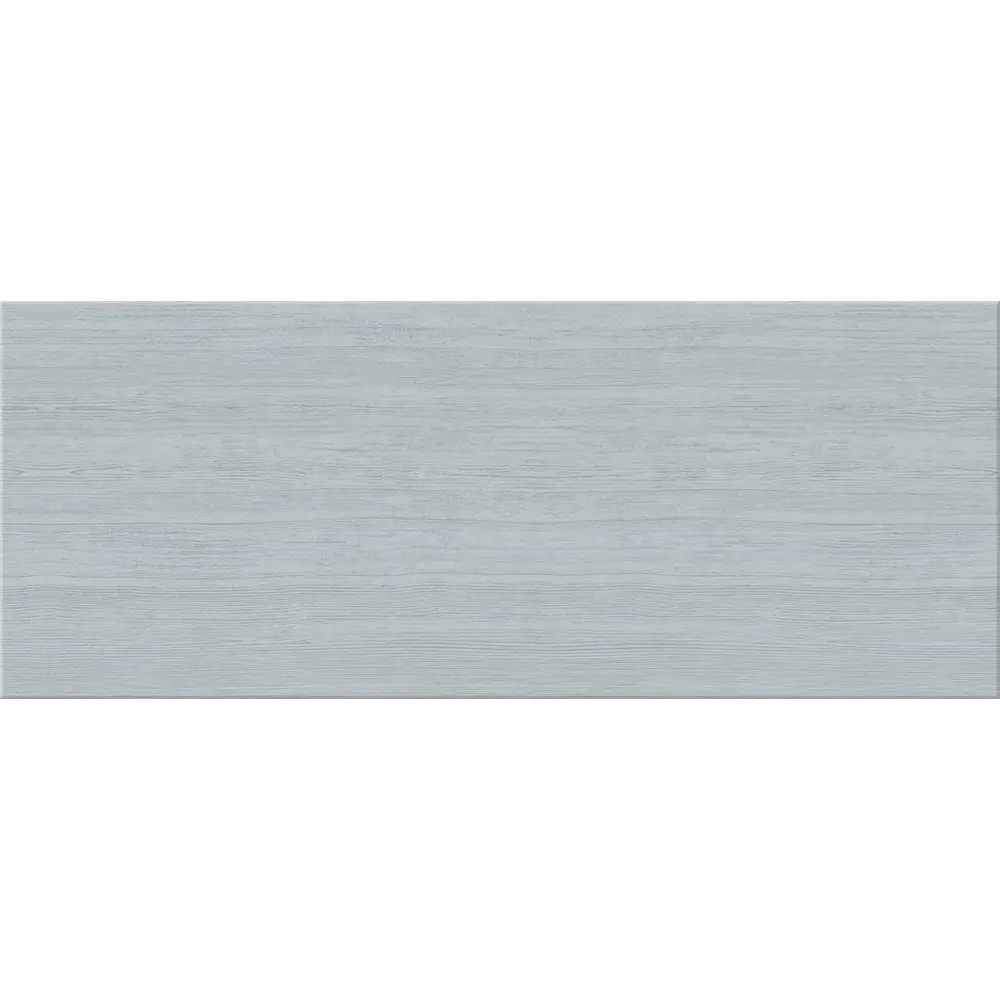 Плитка настенная Azori Riviera Mist 20.1x50.5 см 1.52 м² цвет серый 82665637 STLM-2091966 