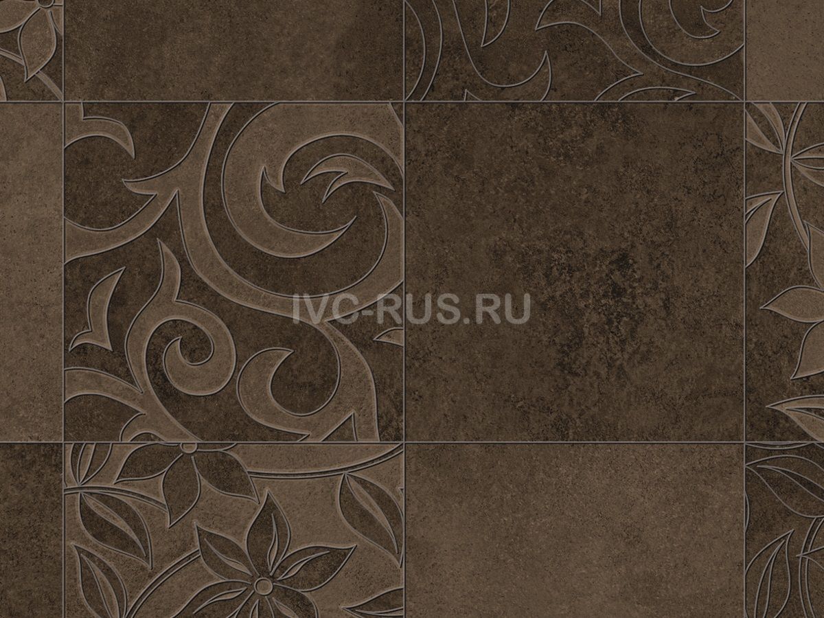 Линолеум бытовой TEXTiLE NEOTEX - ТЕКСТИЛЬ НЕОТЕКС i483140 IVC-RUS 