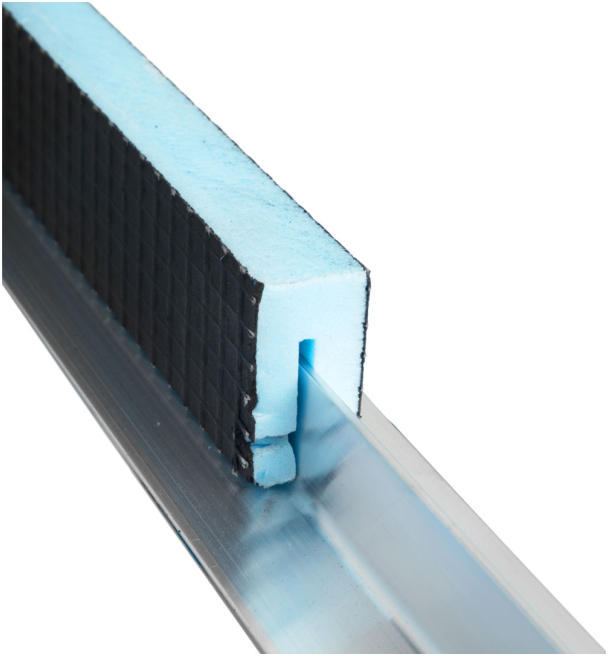 RPG18PROFT RPG Профиль xx