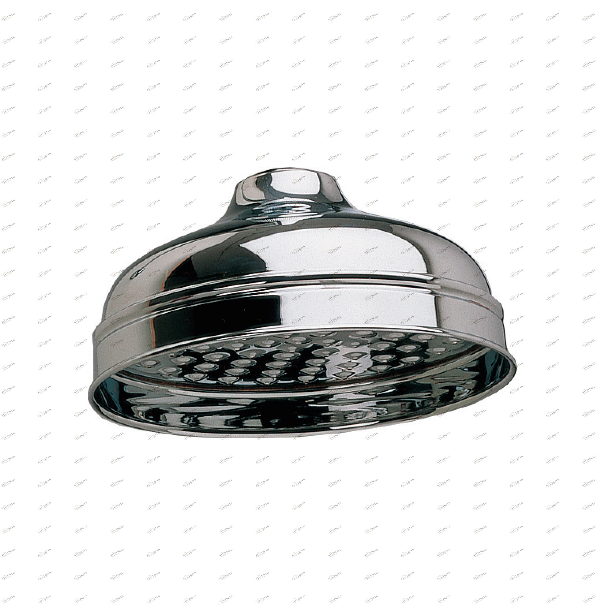 Traditional bathrooms Верхний душ Tbr06.nk 