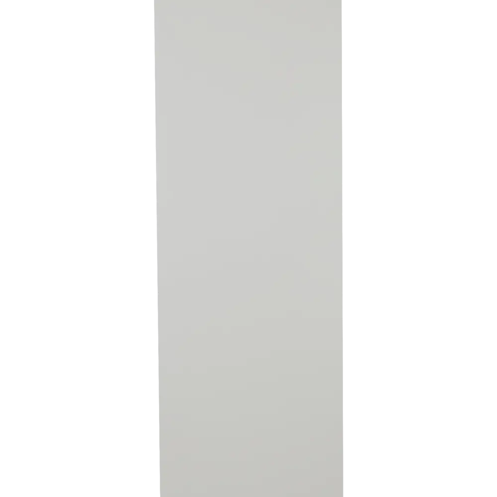 Столешница Вайт 240x3.8x60 см ЛДСП цвет белый 82156930 STLM-2083745 Santreyd - Вид №3