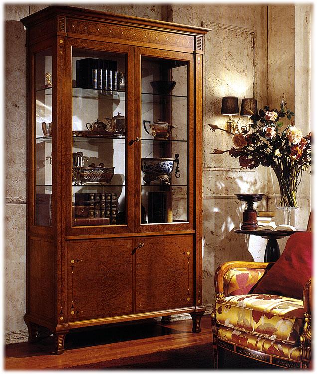 Витрина Dolfi BUSNELLI ADAMO 3465 