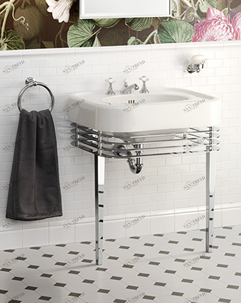 BLUES Консоль Blues Devon&Devon 