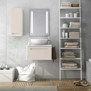 Avila Dos Комплект мебели Paris 03 Color 34 Essentials