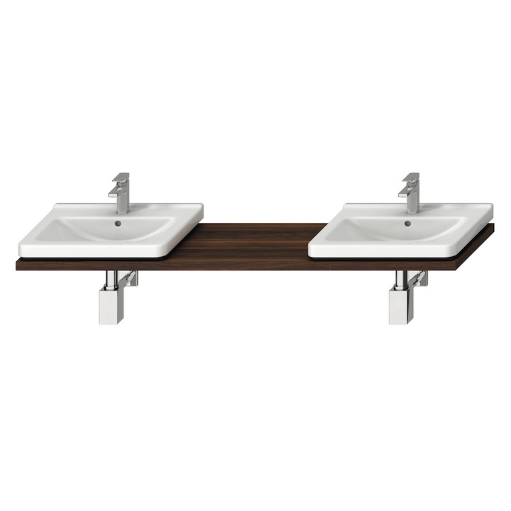 JIKA  H46J424 Cubito Pure  - Вид №1