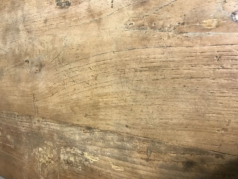 2 ящика сервера ijlbrown sun-id-3251847 - Вид №2