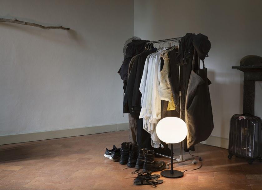 Flos Настольная лампа Home collection - tavolo sun-id-1441593 - Вид №2