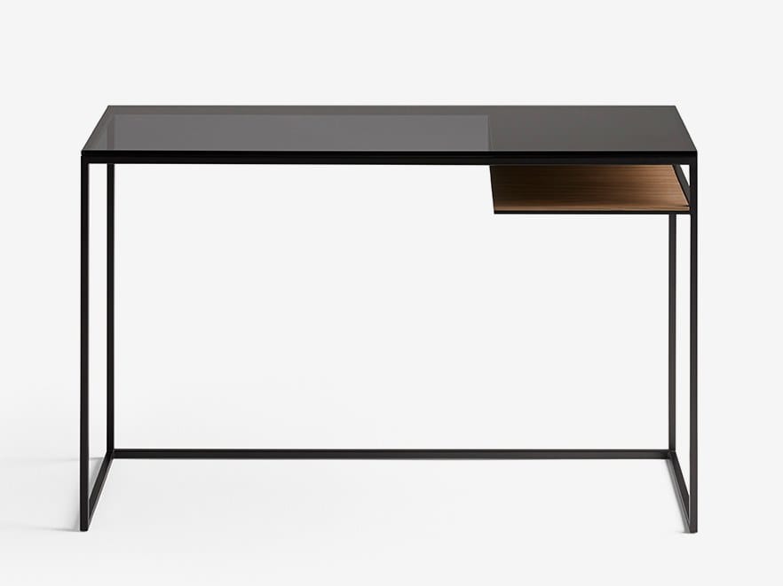 Прямоугольный стол Kendo Mobiliario ARCH-00101704 - Вид №1