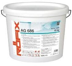 RÖFIX Клей и шпатлевка  47616