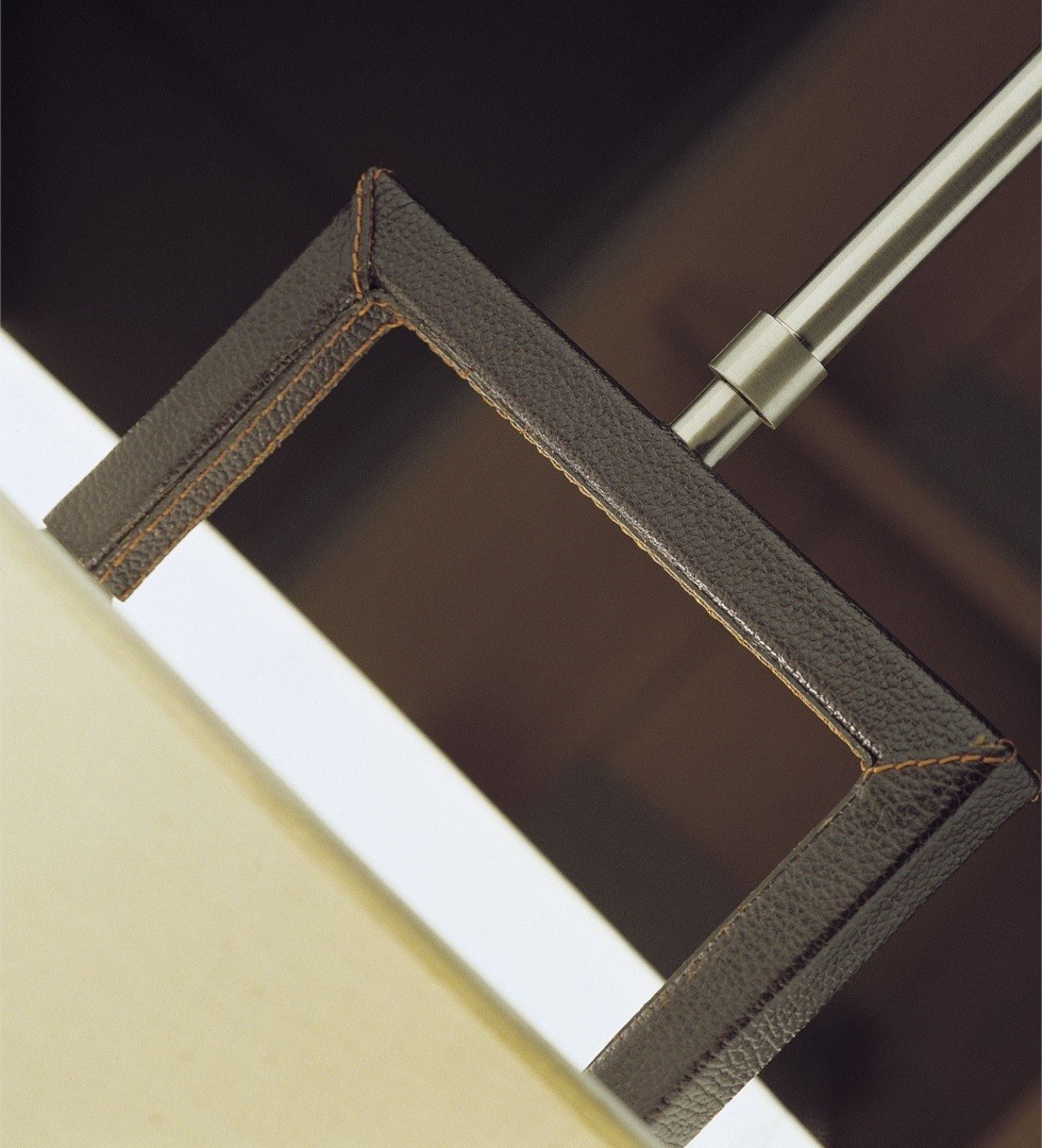 Bover 4122905+P-160C подвесной светильник 101594 - Вид №2