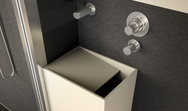 Jacuzzi® Сауна / турецкая баня sun-id-1369238 - Вид №2