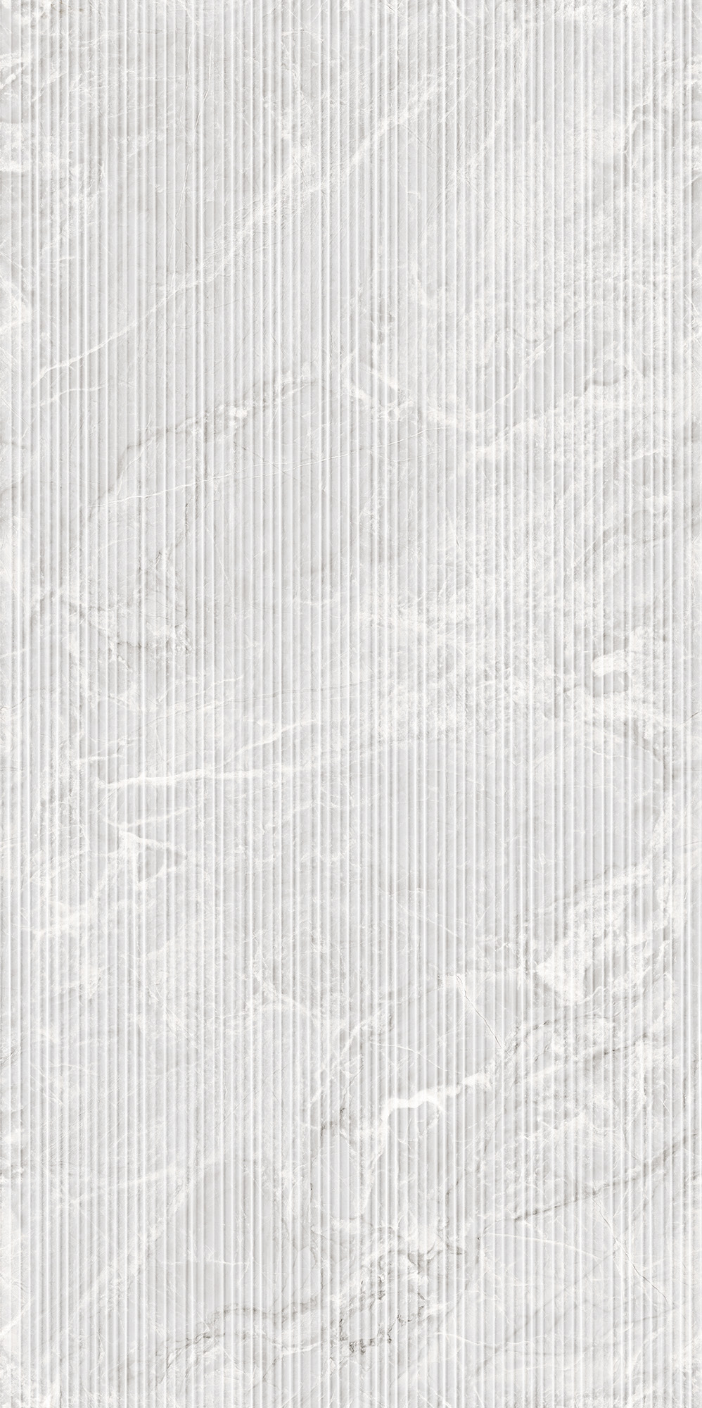 Керамогранит BOLIVIA ICE DECOR 80х160 Creanza CZ-CR02-D  - Вид №4
