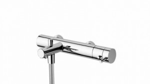 T1.30T Смеситель для ванны Waterrevolution Line FLOW