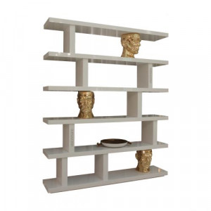 Forma Mentis Книжная полка Visionnaire