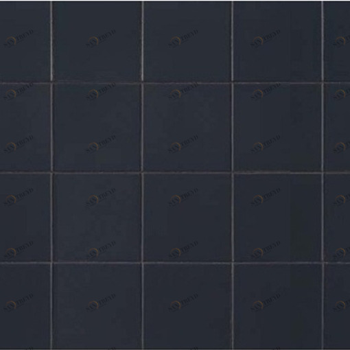 Напольное покрытие каменно-керамическое (плитка) DE01NO Devon Devon HERITAGE Devon&Devon