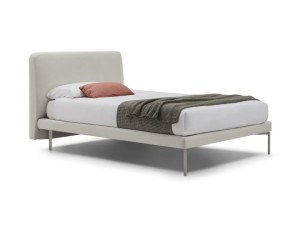 Односпальная кровать