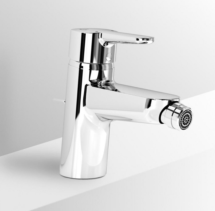 B9920AA Смеситель для биде Ideal Standard CONNECT BLUE - Вид №1