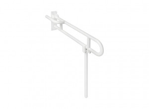 801.50.812LS Опорный рельс с опорной нагрузкой до 300 кг HEWI Stützen