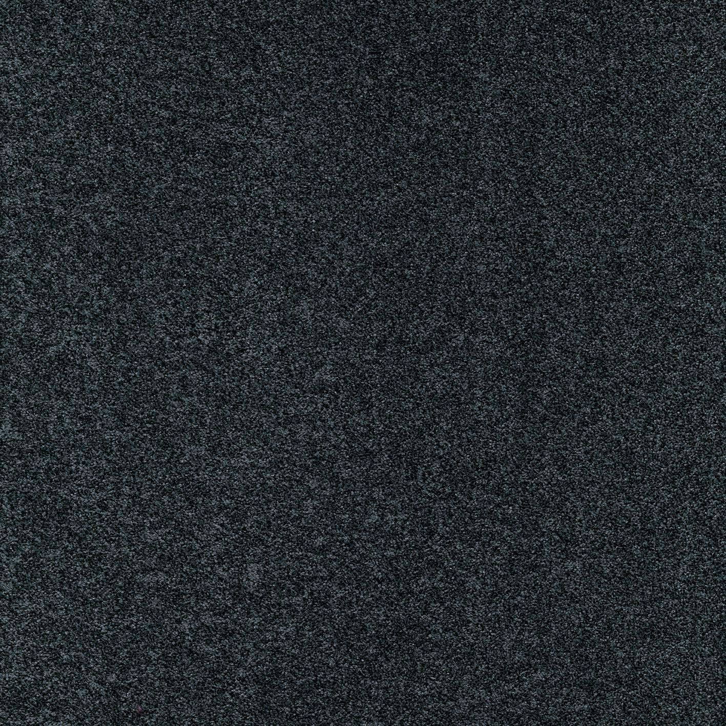 Сплошной ковер MODULYSS Delight ARCH-00141513 - Вид №12