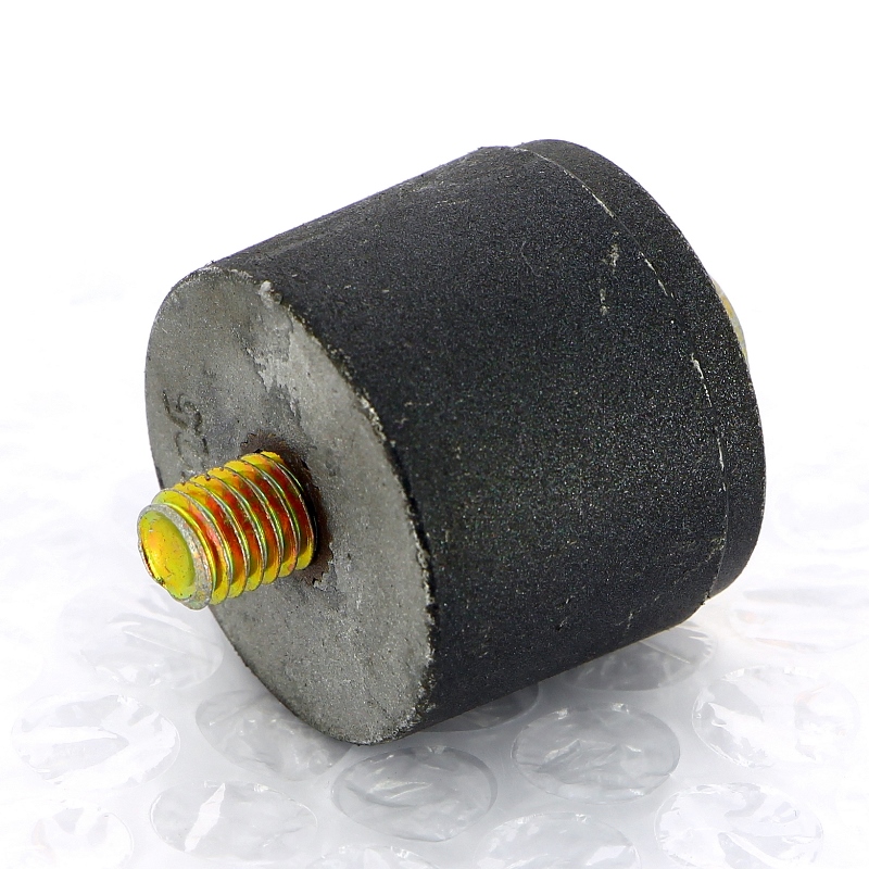 Насадка ProAqua 25 мм для сварки PPR-труб PRO AQUA PA51010 - Вид №3