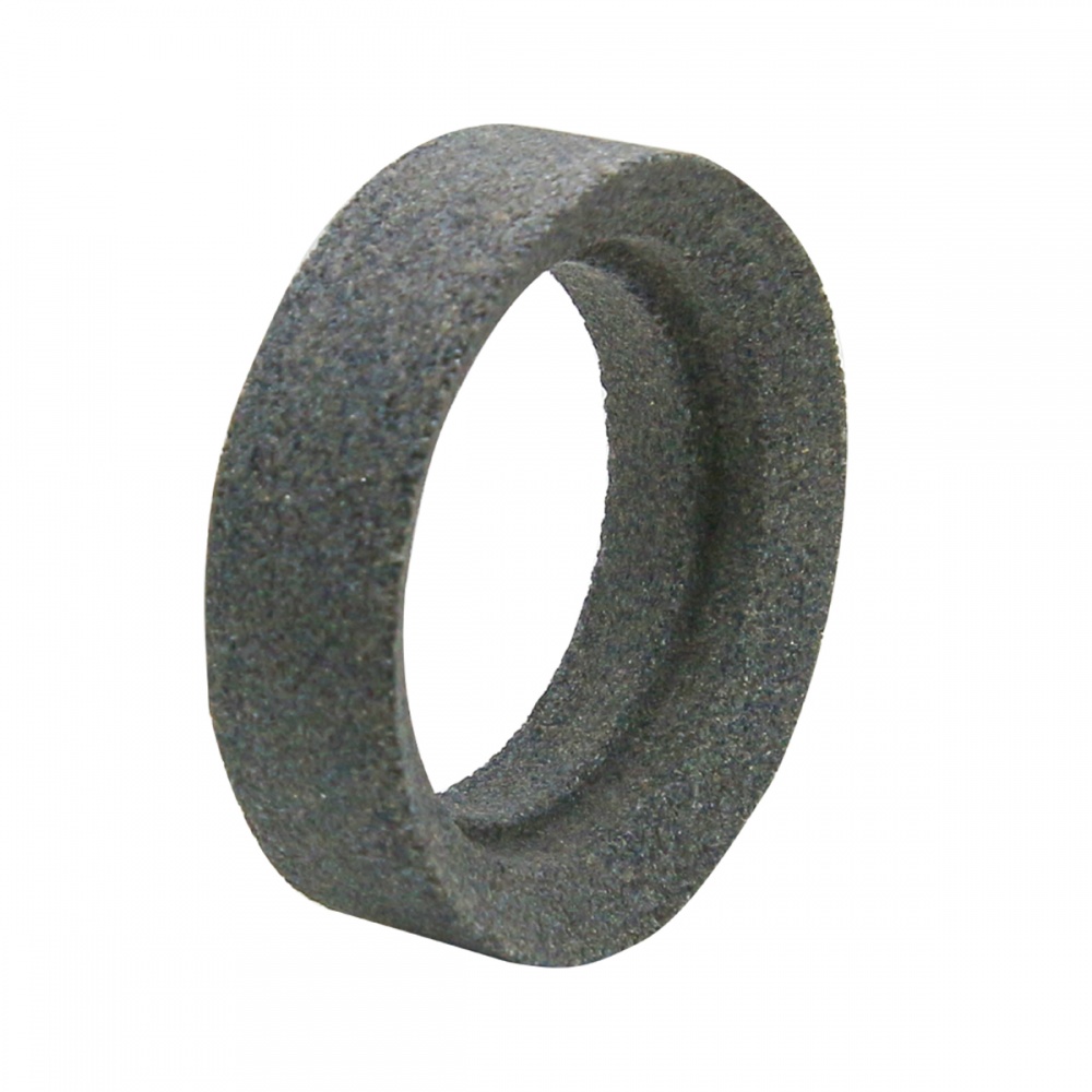 50652 Калибр Камень точильный для ЭЗС-70С и ЗН-01С Калибр артикул 011513  - Вид №1