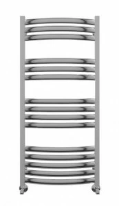 Полотенцесушитель водяной Terminus Палермо П15 500*1136