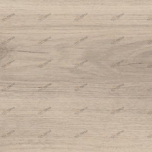 Ламинат Haro Дуб Эмилия Светло-Серый 1000900475