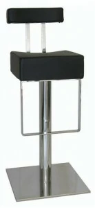 Vela Arredamenti Мягкое кресло