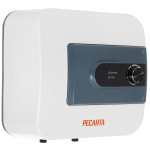 8163495 Водонагреватель электрический Ресанта ВН-10H