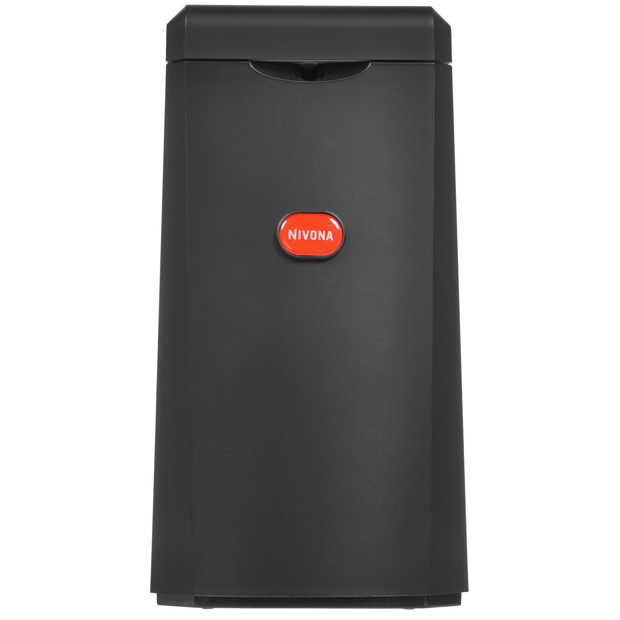 8116832 Холодильник для молока Nivona NICO 100 черный STDN-0095091 - Вид №1