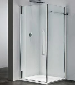 6PTS Vertica collection  Распашная дверь DUKA