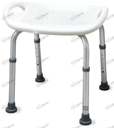 Remail by G.D.L. Съемное сиденье для душа Accessori sun-id-1427672