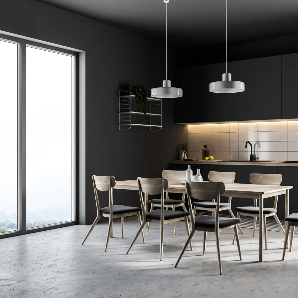 APEYRON Светодиодная лента SMD 5050 для яркого освещения интерьеров 83727991