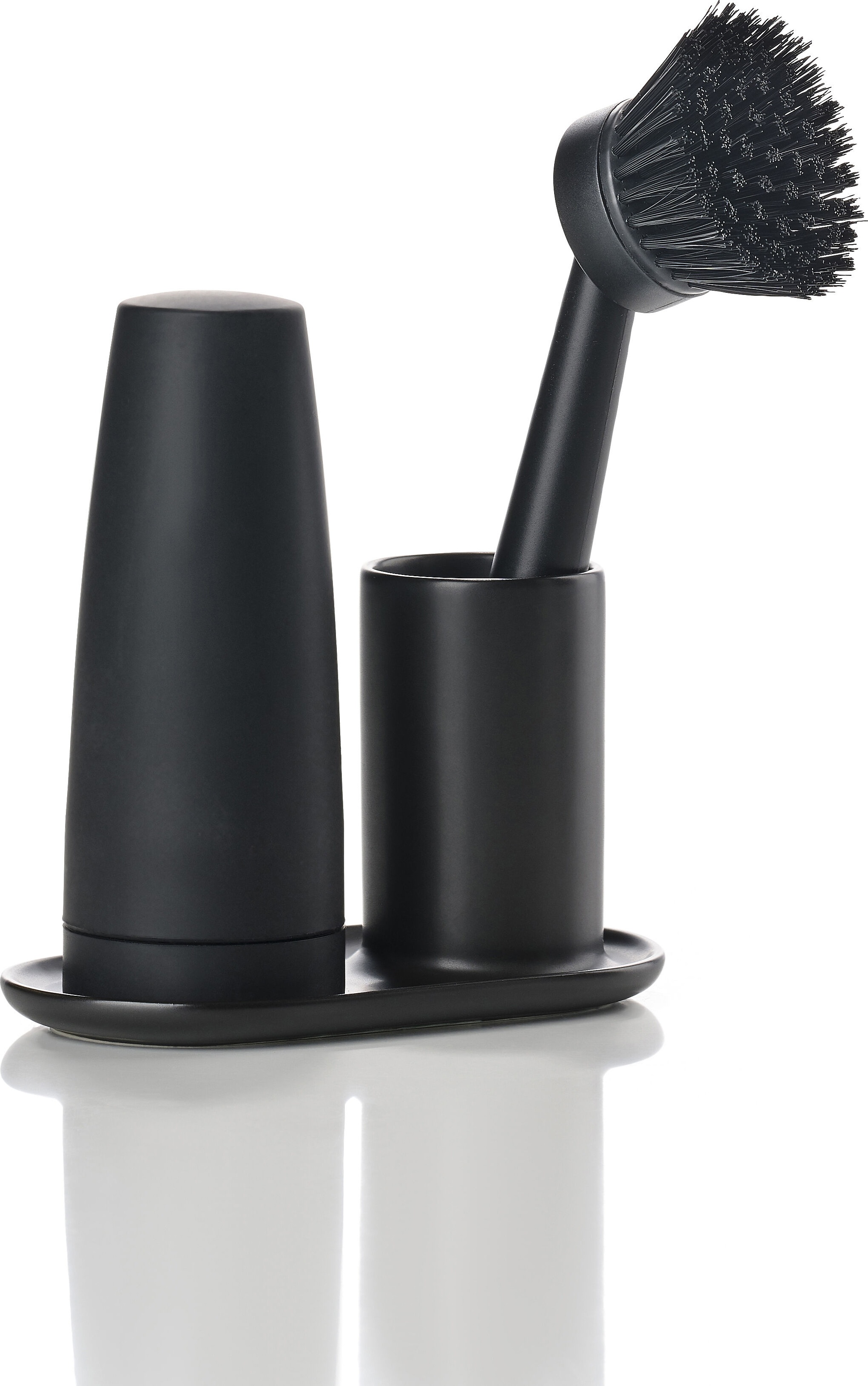 332056 набор для мытья посуды Zone Denmark Singles - Вид №2