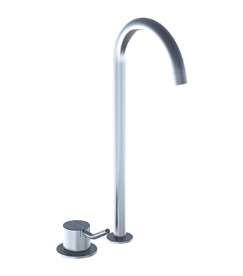 590VM Бассейн vola 